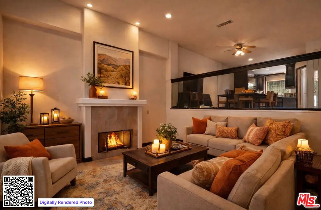 438 S Garfield Avenue, Monterey Park, CA 91754 - #1