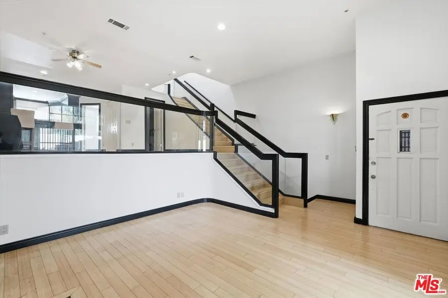 438 S Garfield Avenue, Monterey Park, CA 91754 - #3