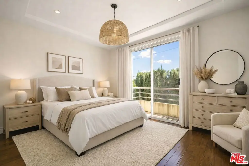 4128 Whitsett Avenue #107, Studio City, CA 91604 - #1