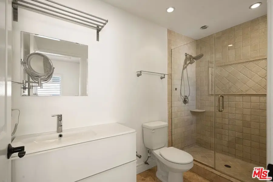 4128 Whitsett Avenue #107, Studio City, CA 91604 - #3