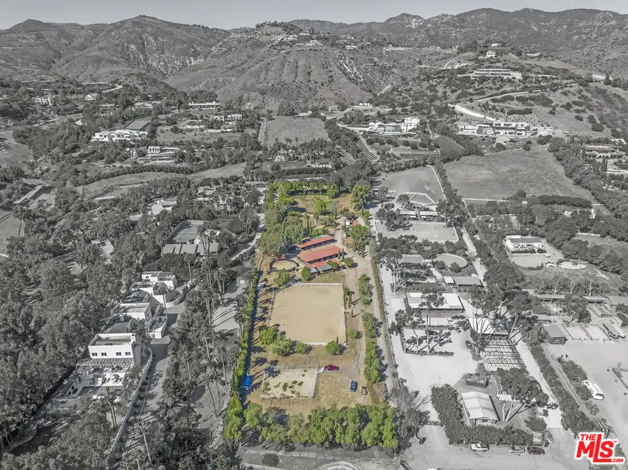 27349 Pacific Coast Highway, Malibu, CA 90265 - #2