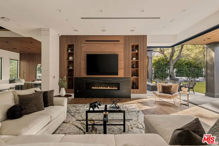 4565 Encino Avenue, Encino, CA 91316 - #3