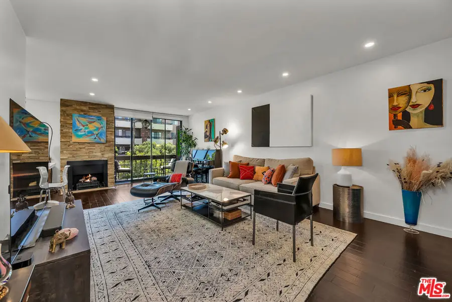 7300 Franklin Avenue #548, Los Angeles, CA 90046 - #2