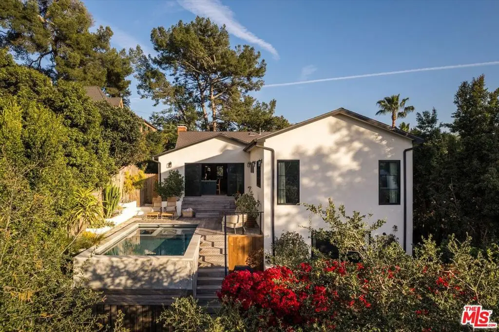 2127 Princeton Avenue, Los Angeles, CA 90026 - #1