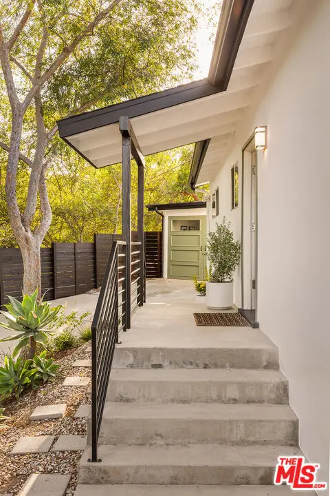 4815 San Rafael Avenue, Los Angeles, CA 90042 - #3