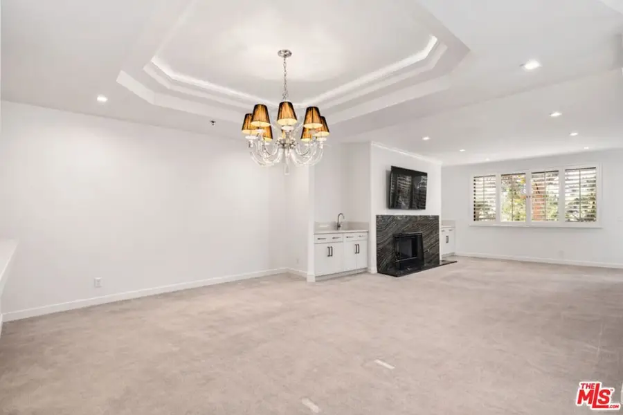 2122 Century Park Lane #306, Los Angeles, CA 90067 - #3