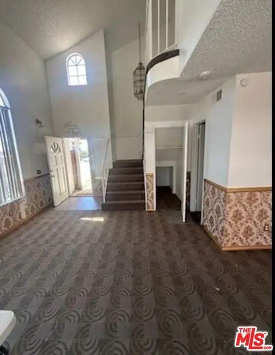 11060 Le Grand Lane, Moreno Valley, CA 92557 - #2