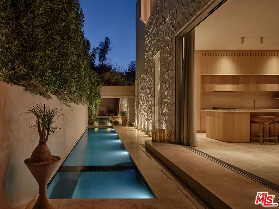 8164 Waring Avenue, Los Angeles, CA 90046 - #3