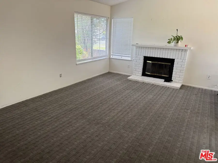 22740 Kinross Lane, Moreno Valley, CA 92557 - #2