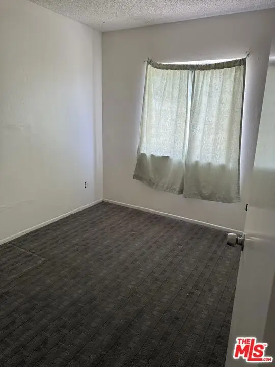 22740 Kinross Lane, Moreno Valley, CA 92557 - #3