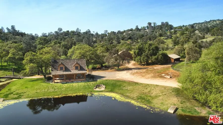 41924 Patrick Avenue #TPN4337/1, Coarsegold, CA 93614 - #2