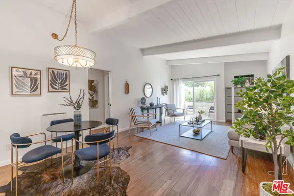 12014 Kling Street #18, Valley Village, CA 91607