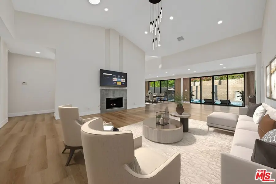 70895 Ironwood Drive, Rancho Mirage, CA 92270 - #2