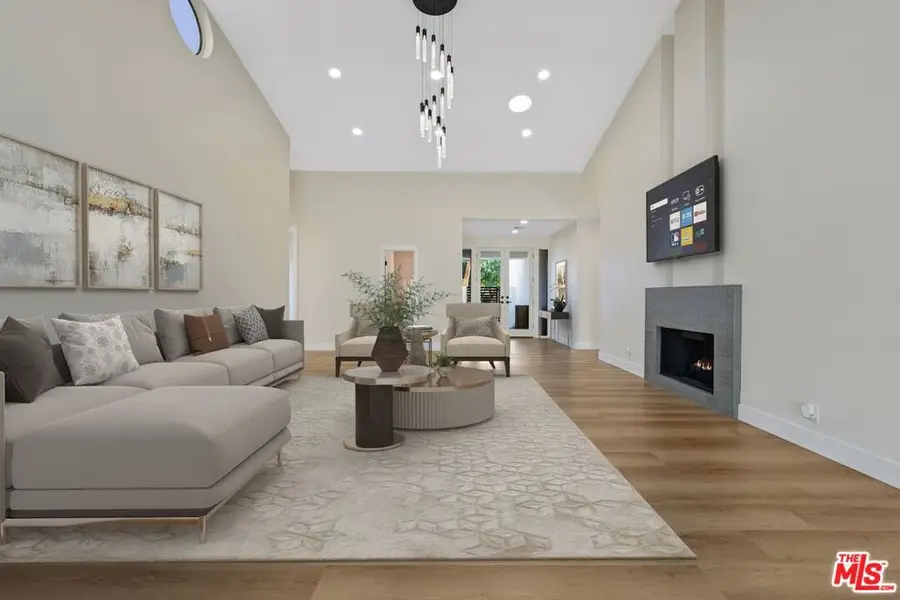 70895 Ironwood Drive, Rancho Mirage, CA 92270 - #3