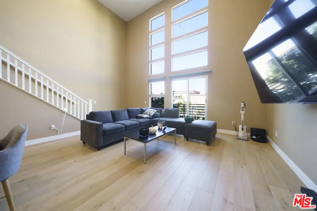 1520 W Artesia Square #D, Gardena, CA 90248 - #1