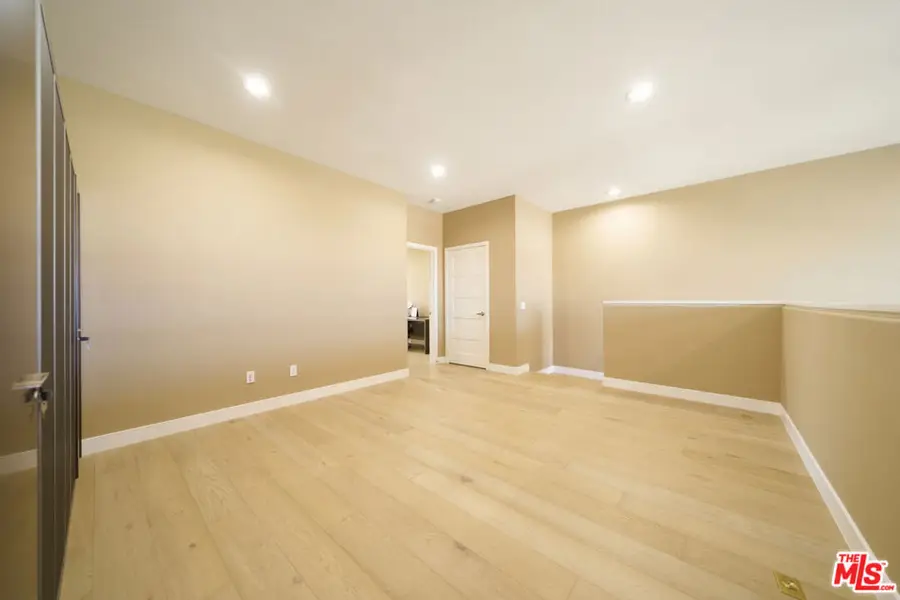 1520 W Artesia Square #D, Gardena, CA 90248 - #2