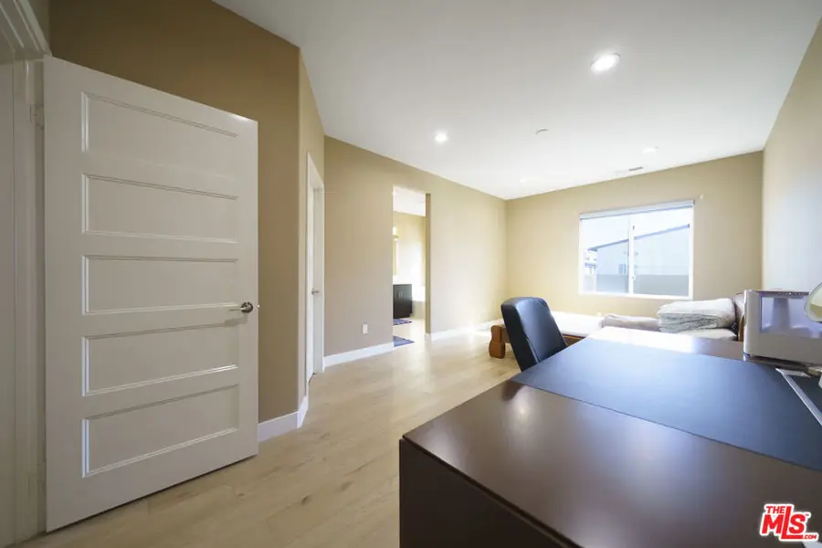 1520 W Artesia Square #D, Gardena, CA 90248 - #3