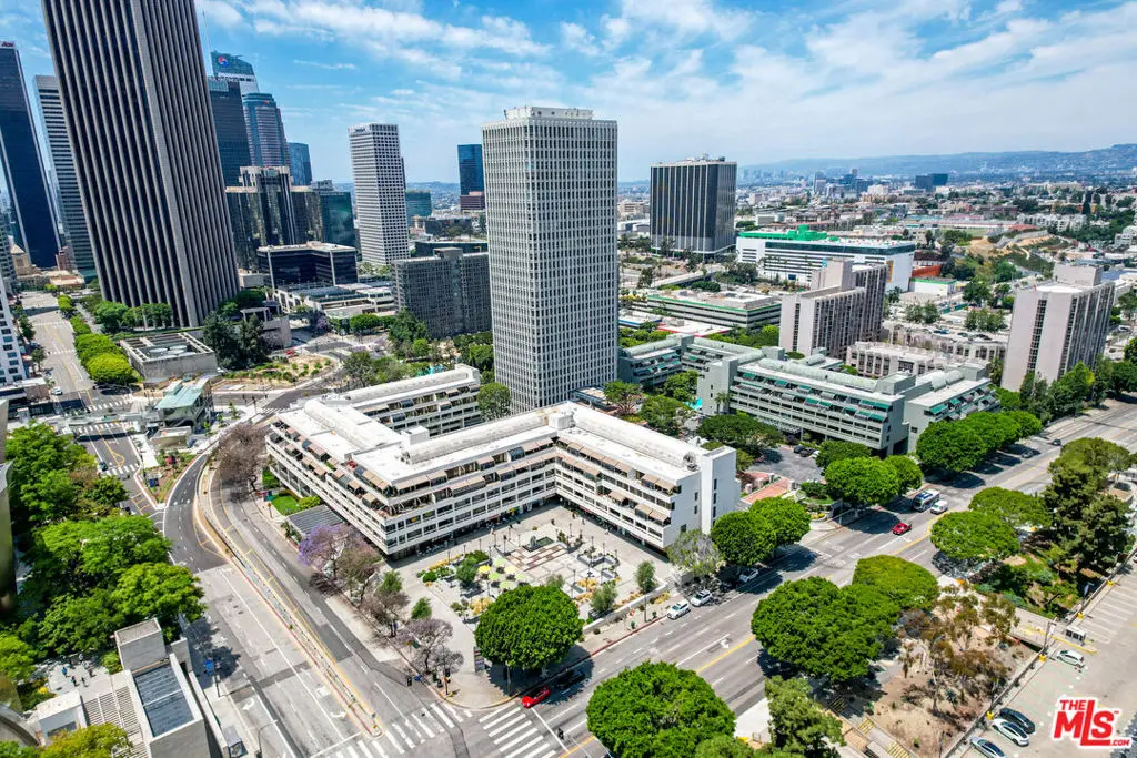 121 S Hope Street #431, Los Angeles, CA 90012 - #1