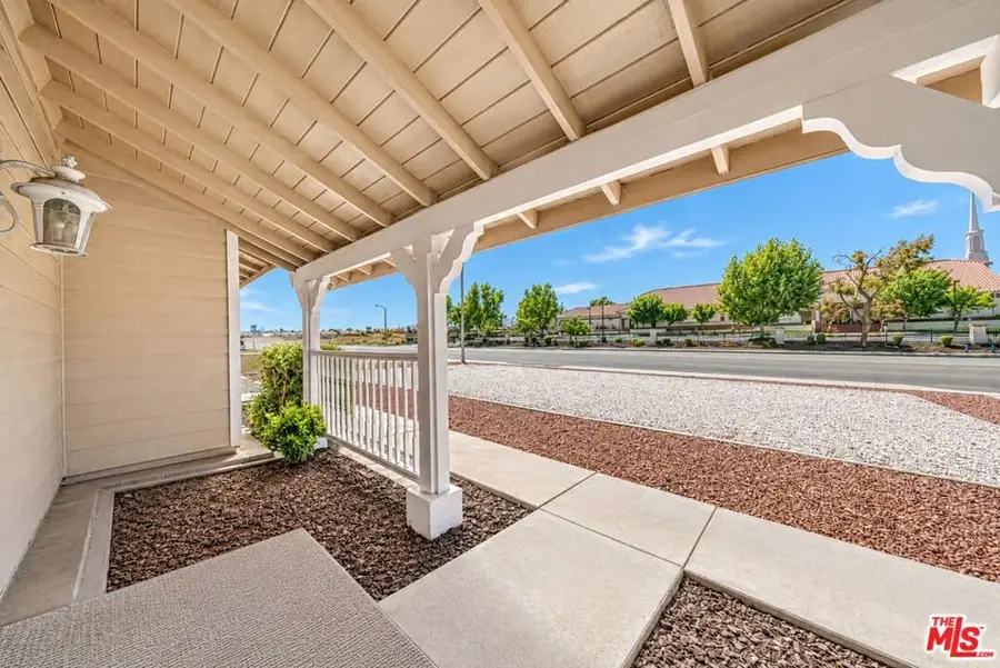 12865 Amethyst Road, Victorville, CA 92392 - #3