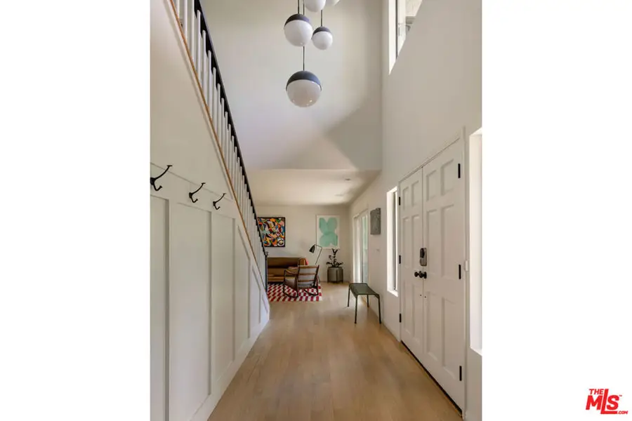 3654 Lavell Drive, Los Angeles, CA 90065 - #3