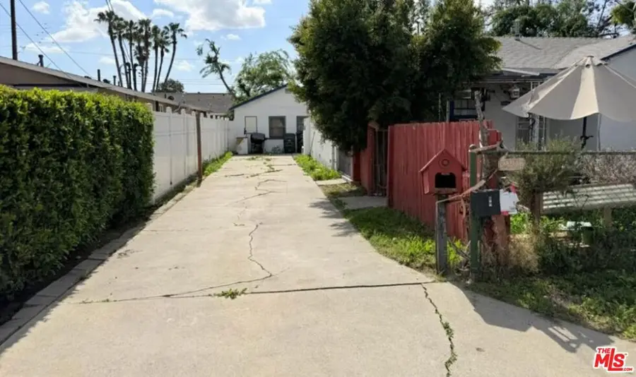 12918 Shreve Road, Whittier, CA 90602 - #2