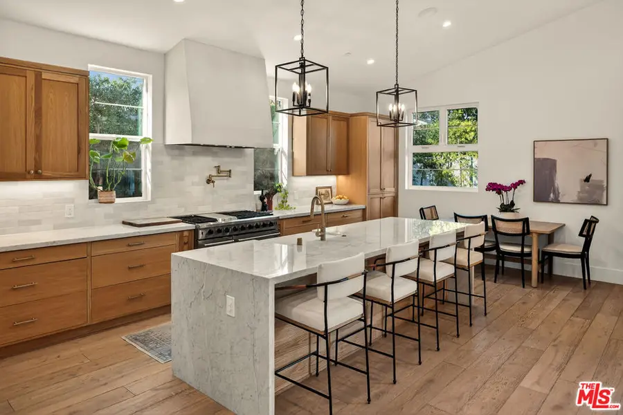 2670 Barry Avenue, Los Angeles, CA 90064 - #3