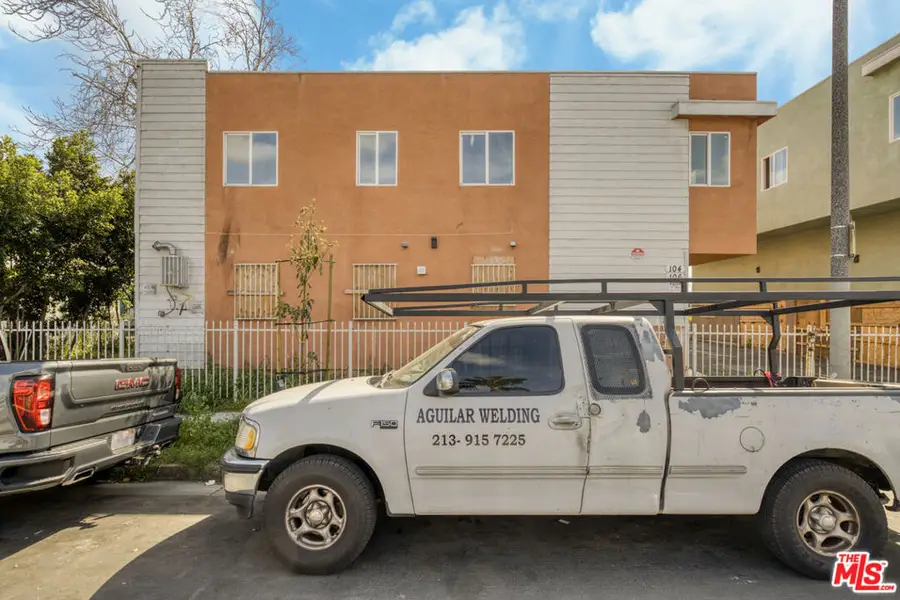 6500 S Main Street, Los Angeles, CA 90003 - #3