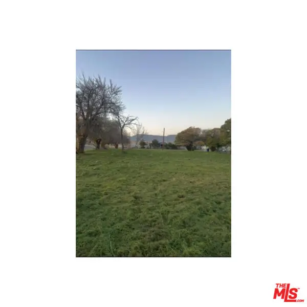 125 Julia Street, San Bernardino, CA 92408