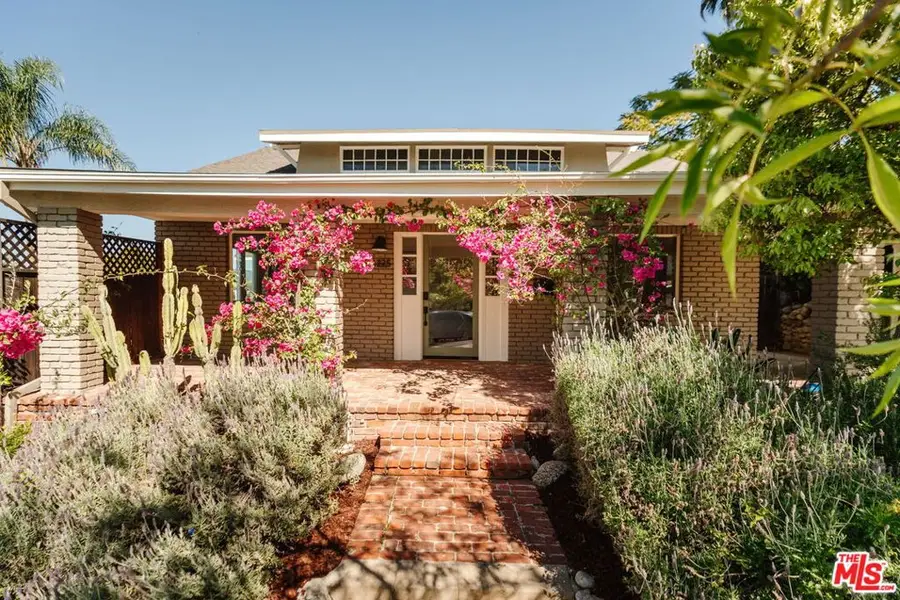 6225 Saylin Lane, Los Angeles, CA 90042 - #3