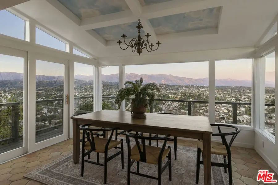 646 Crane Boulevard, Los Angeles, CA 90065 - #2