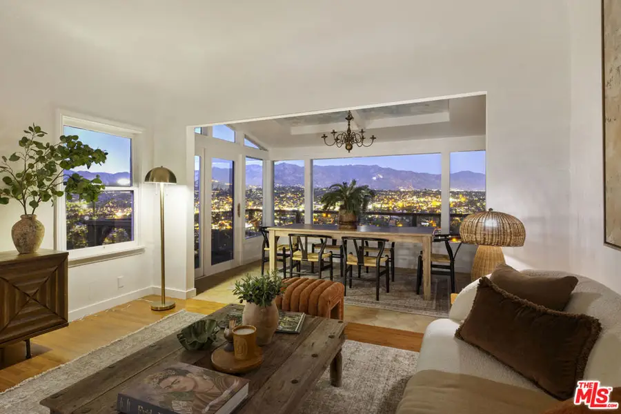 646 Crane Boulevard, Los Angeles, CA 90065 - #3