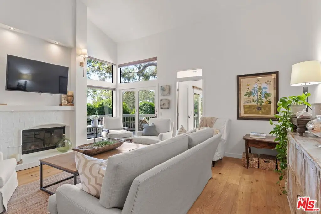 11 Rocky Knoll #12, Irvine, CA 92612 - #1