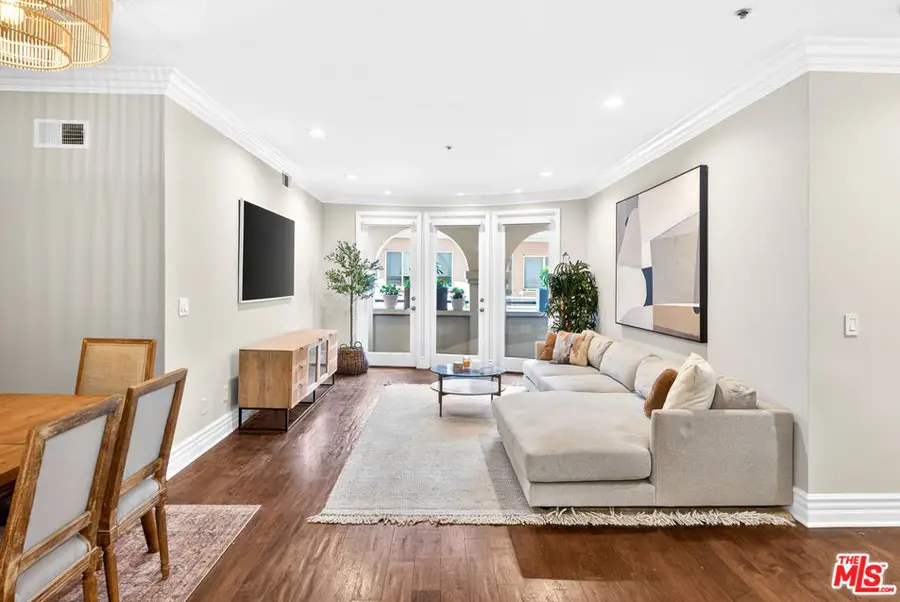 10364 Almayo Avenue #205, Los Angeles, CA 90064 - #2