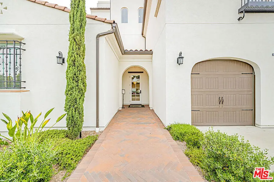 8900 Los Coyotes Court #120, Buena Park, CA 90621 - #2