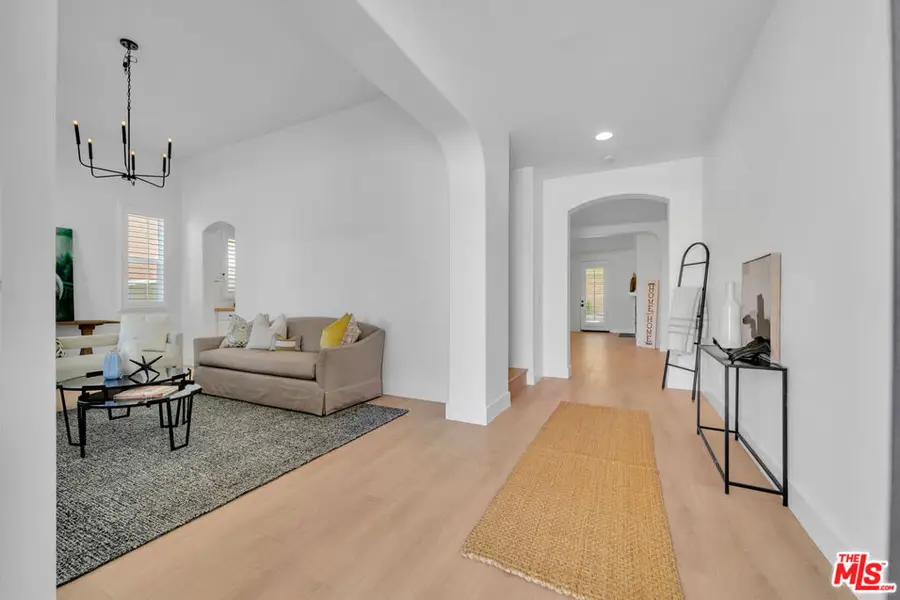 5816 W Avenue K13, Lancaster, CA 93536 - #2