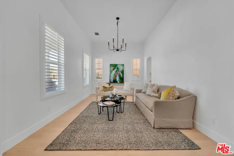 5816 W Avenue K13, Lancaster, CA 93536 - #3