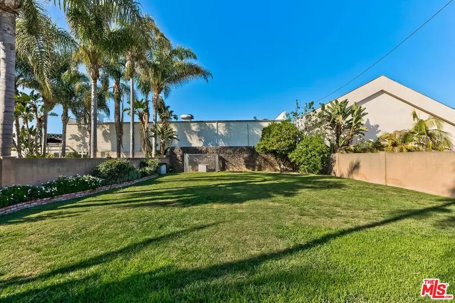 1657 E 218th Street, Carson, CA 90745 - #3