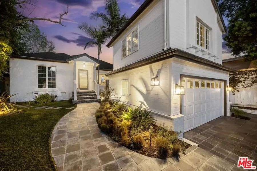 218 S Bundy Drive, Los Angeles, CA 90049 - #2