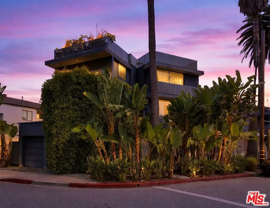 407 Rialto Avenue, Venice, CA 90291 - #1