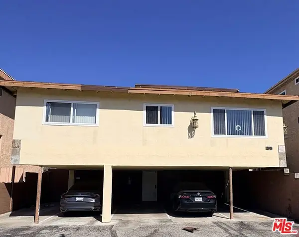 12325 Riverside Drive, Valley Village, CA 91607