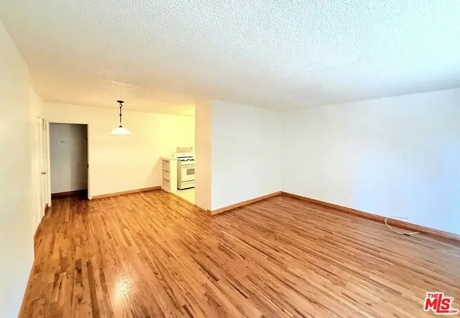 12325 Riverside Drive, Valley Village, CA 91607 - #2