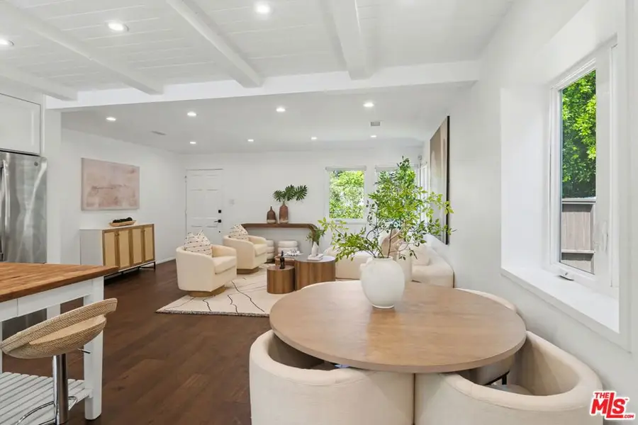 10720 National Place, Los Angeles, CA 90034 - #3