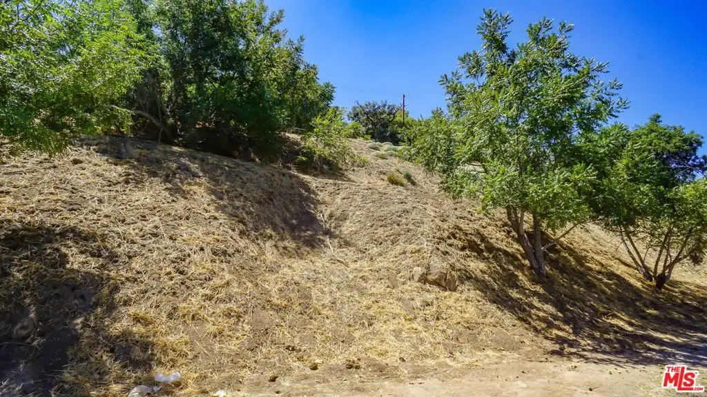 452 Beech Street, Los Angeles, CA 90065 - #1