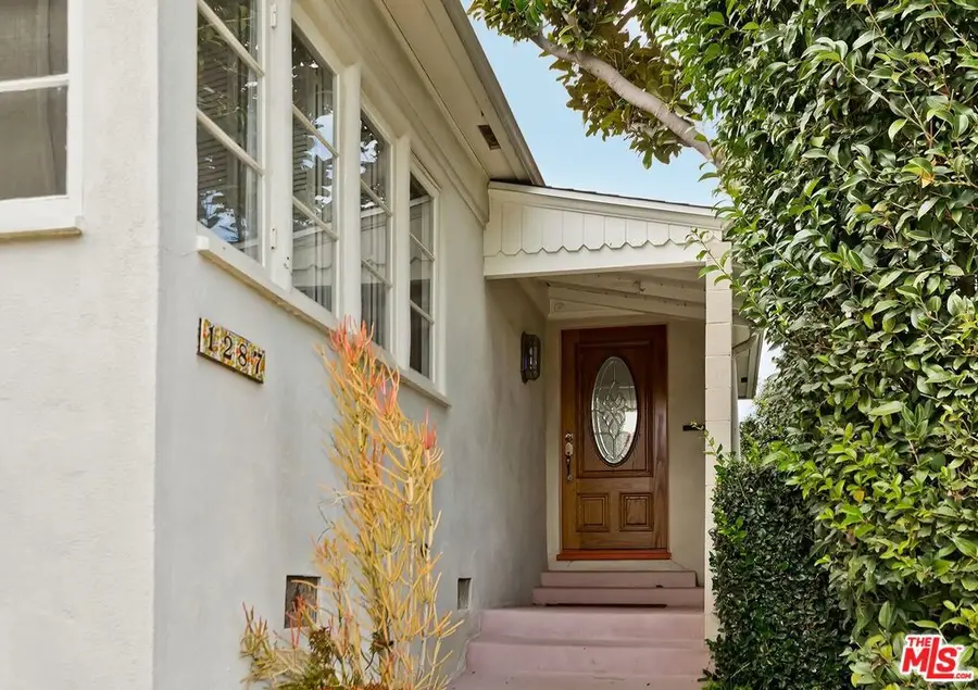 1287 Holmby Avenue, Los Angeles, CA 90024 - #3