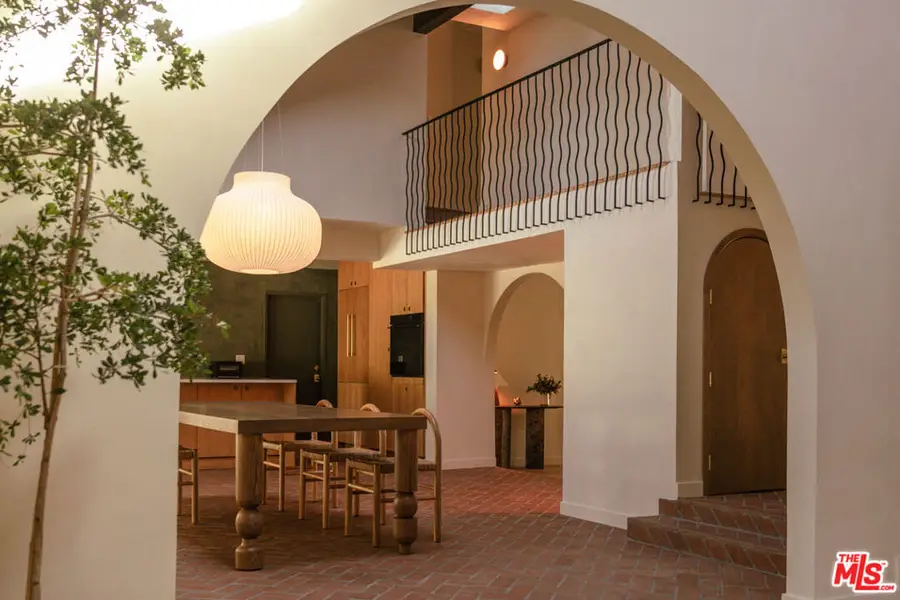 16727 Pineridge Drive, Granada Hills, CA 91344 - #2