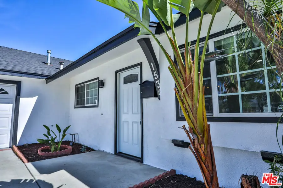 1534 N Mariposa Avenue, Ontario, CA 91764 - #3