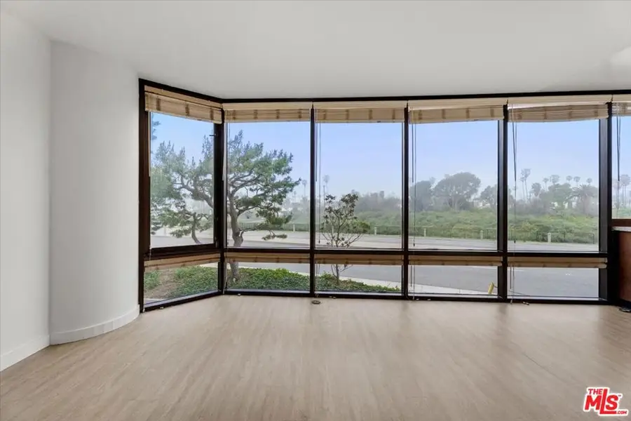 4316 Marina City #105G, Marina Del Rey, CA 90292 - #3