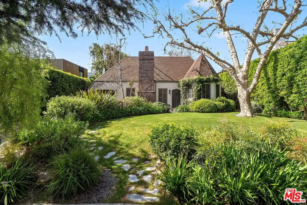 440 19th Street, Santa Monica, CA 90402 - #1