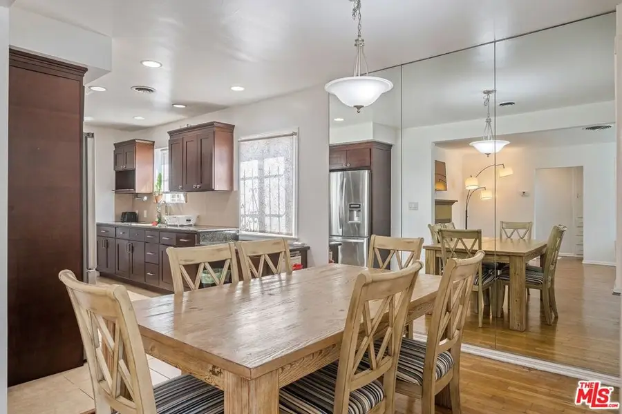 128 S Madison Avenue, Los Angeles, CA 90004 - #3