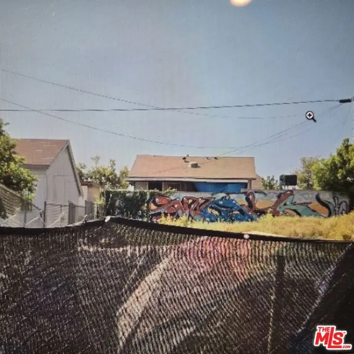 1121 Irolo Street, Los Angeles, CA 90006 - #1